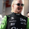 Valtteri Bottas Eyes F1 Comeback With Cadillac Amid Aston Martin Shakeup